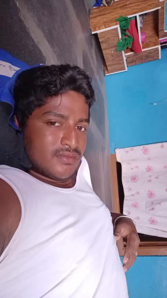 @user4349201454585