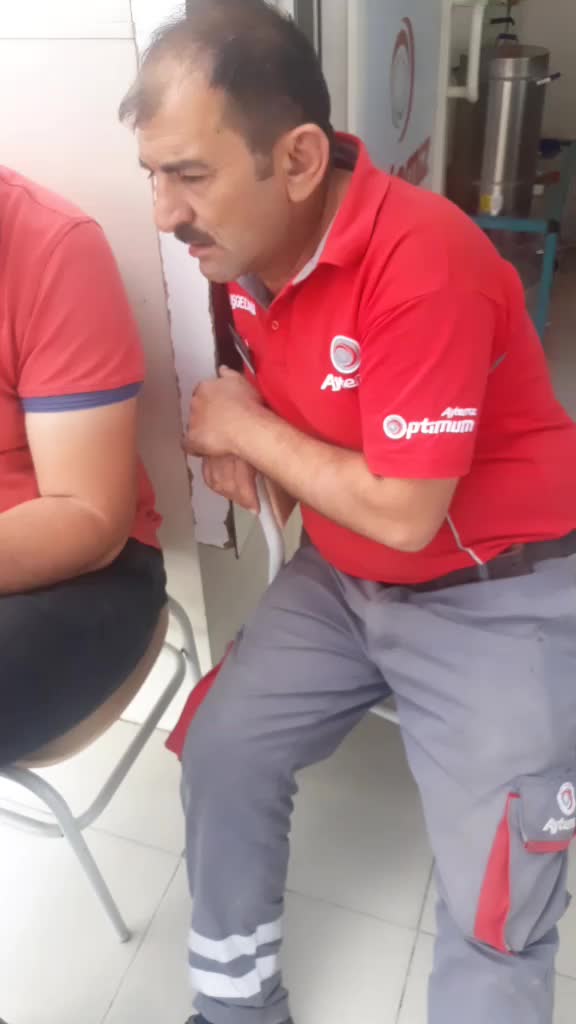 @Mehmet D&uuml;ndar
