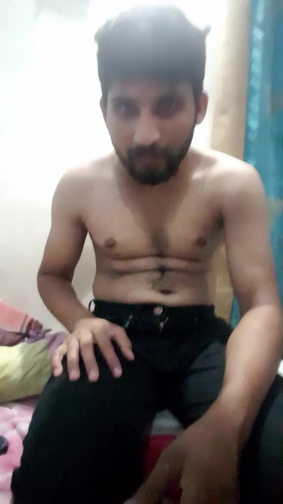 @naeemj3