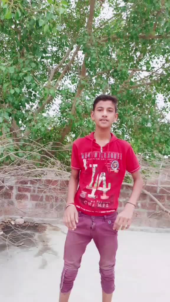 @rajpandey532