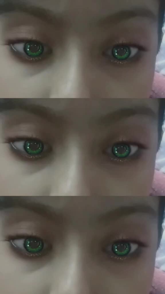 @Aaradhya