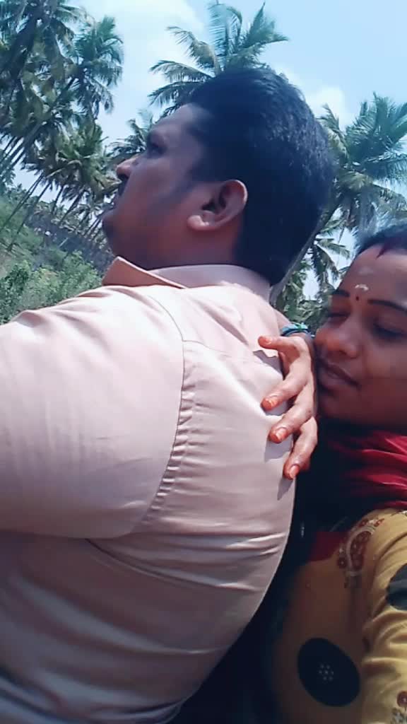 @K thanga