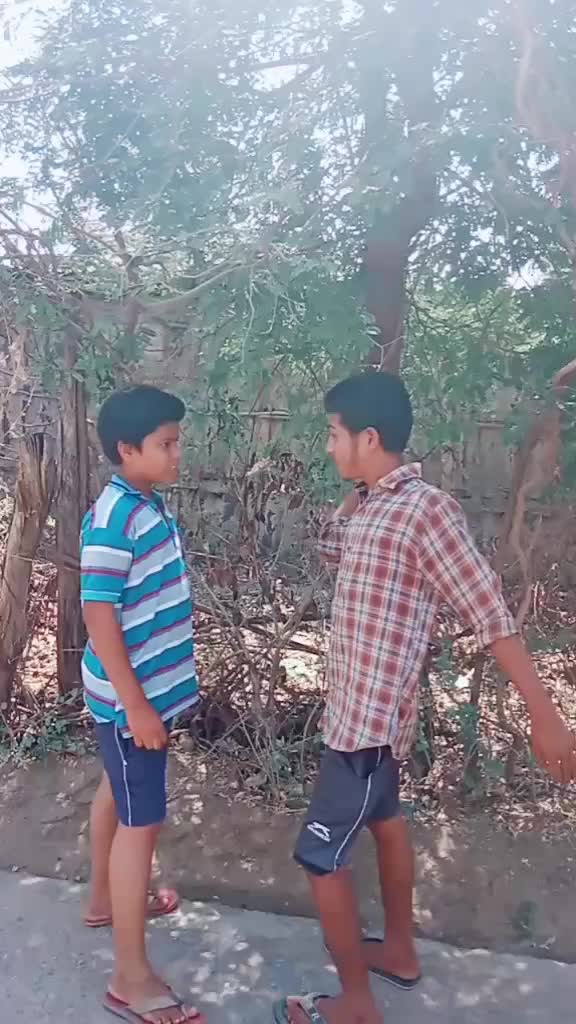 @king.mudhiraj