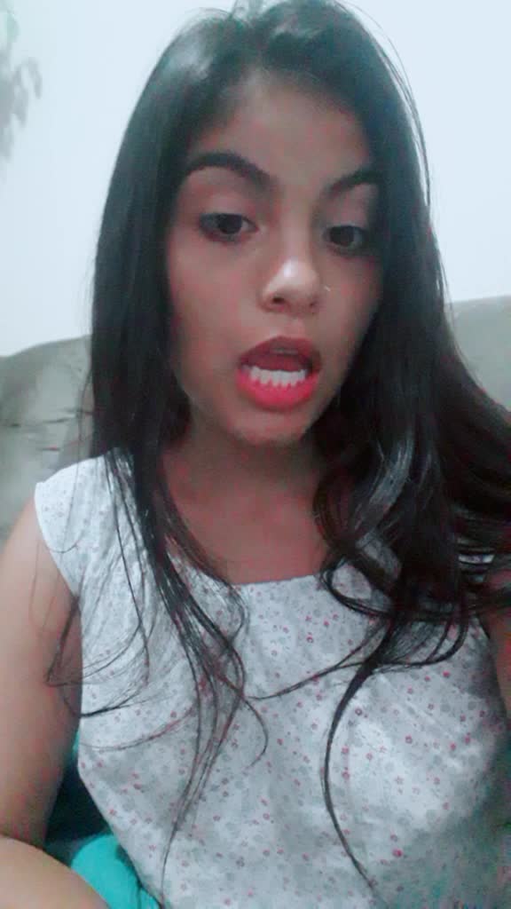 @Kassia Emanuelle