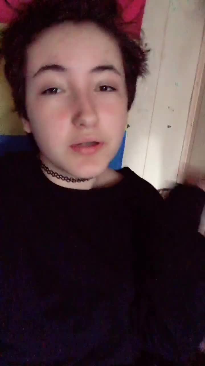 @&hearts;️&iuml;ł&ouml;v&euml;&yuml;&ouml;&uuml;&hearts;️