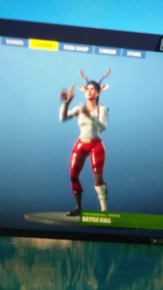 @lol69