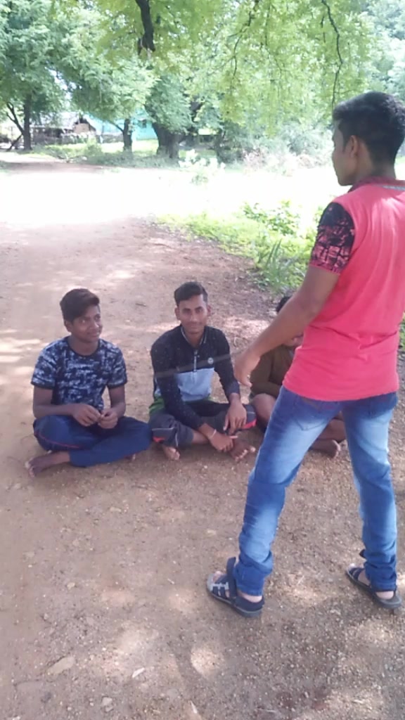@AlokBehera659