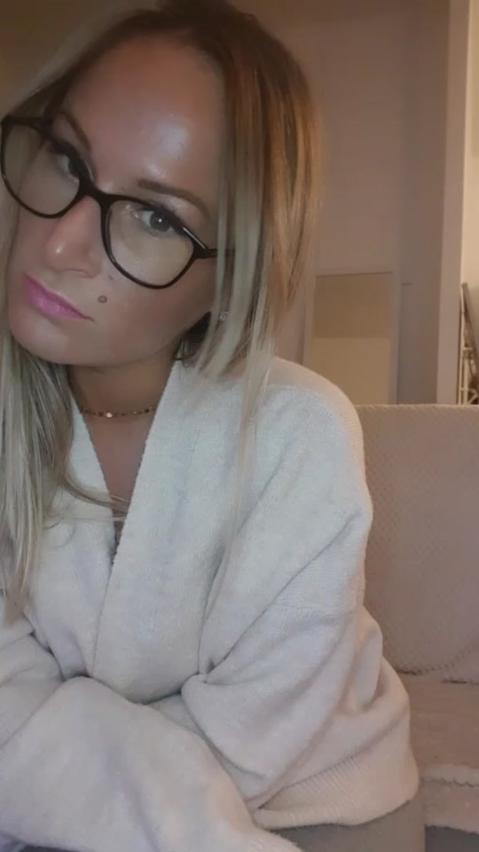 @marielanantaise