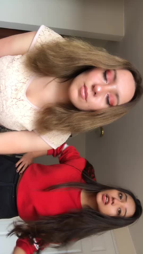@pao.estefi