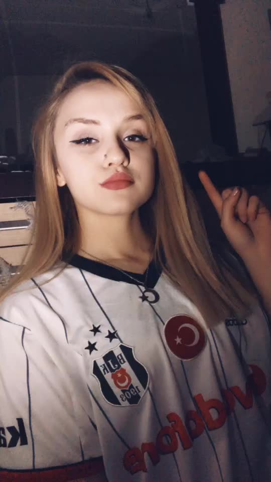 @Dilara