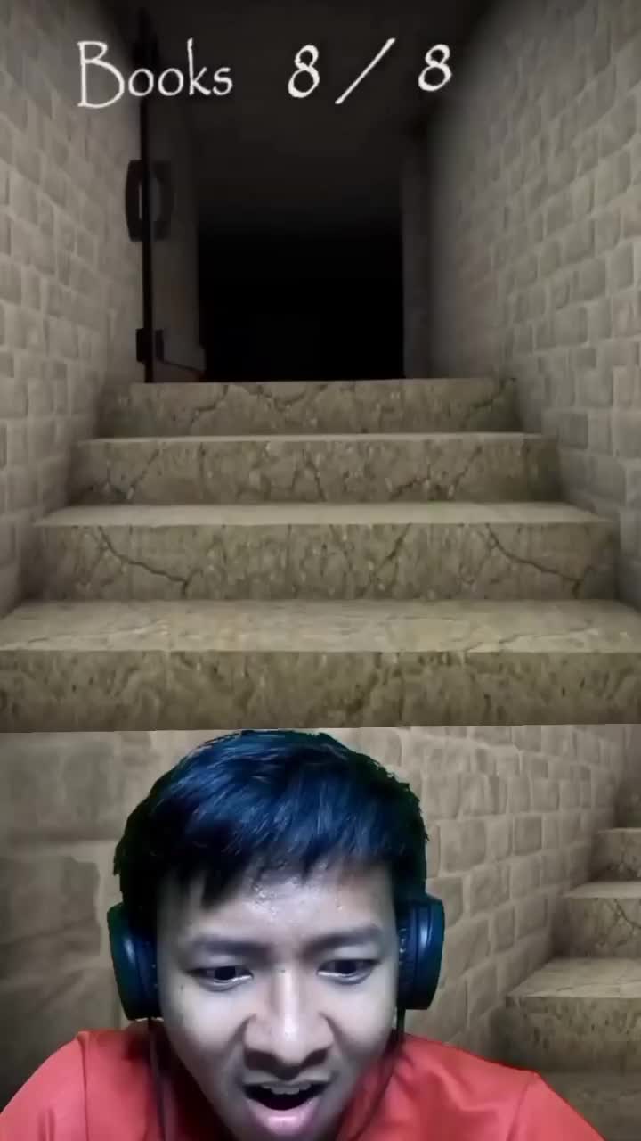 @Gustavboy fans