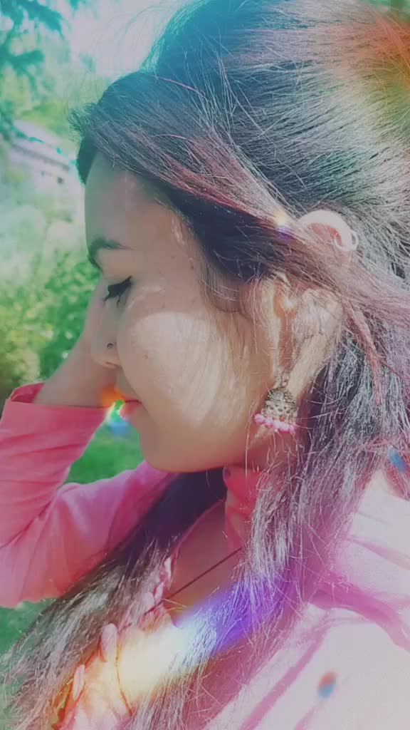 @Priya349973