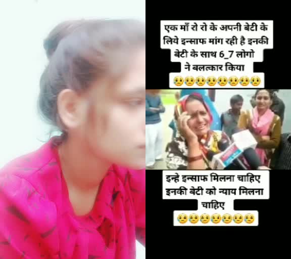 @☀️USHA_PANDAT☀️