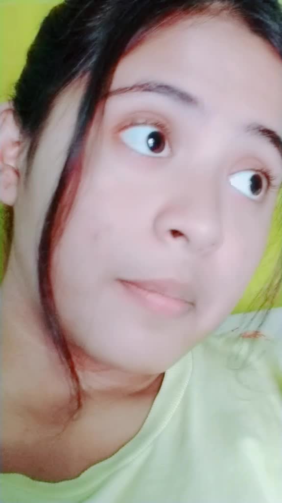 @megha