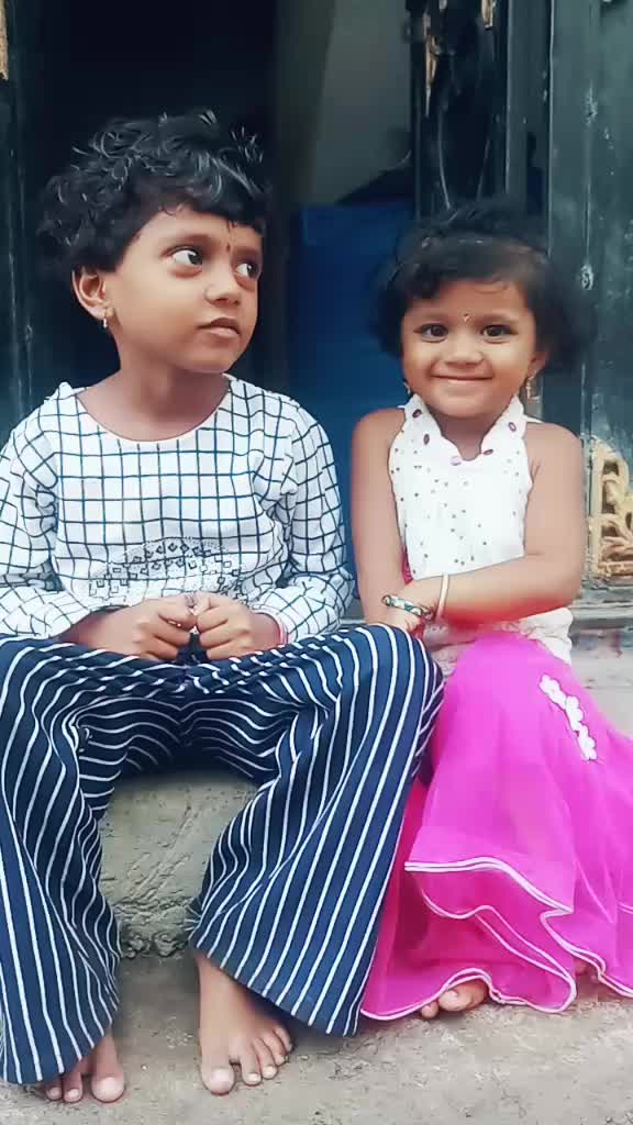 @Mahesh Shinde