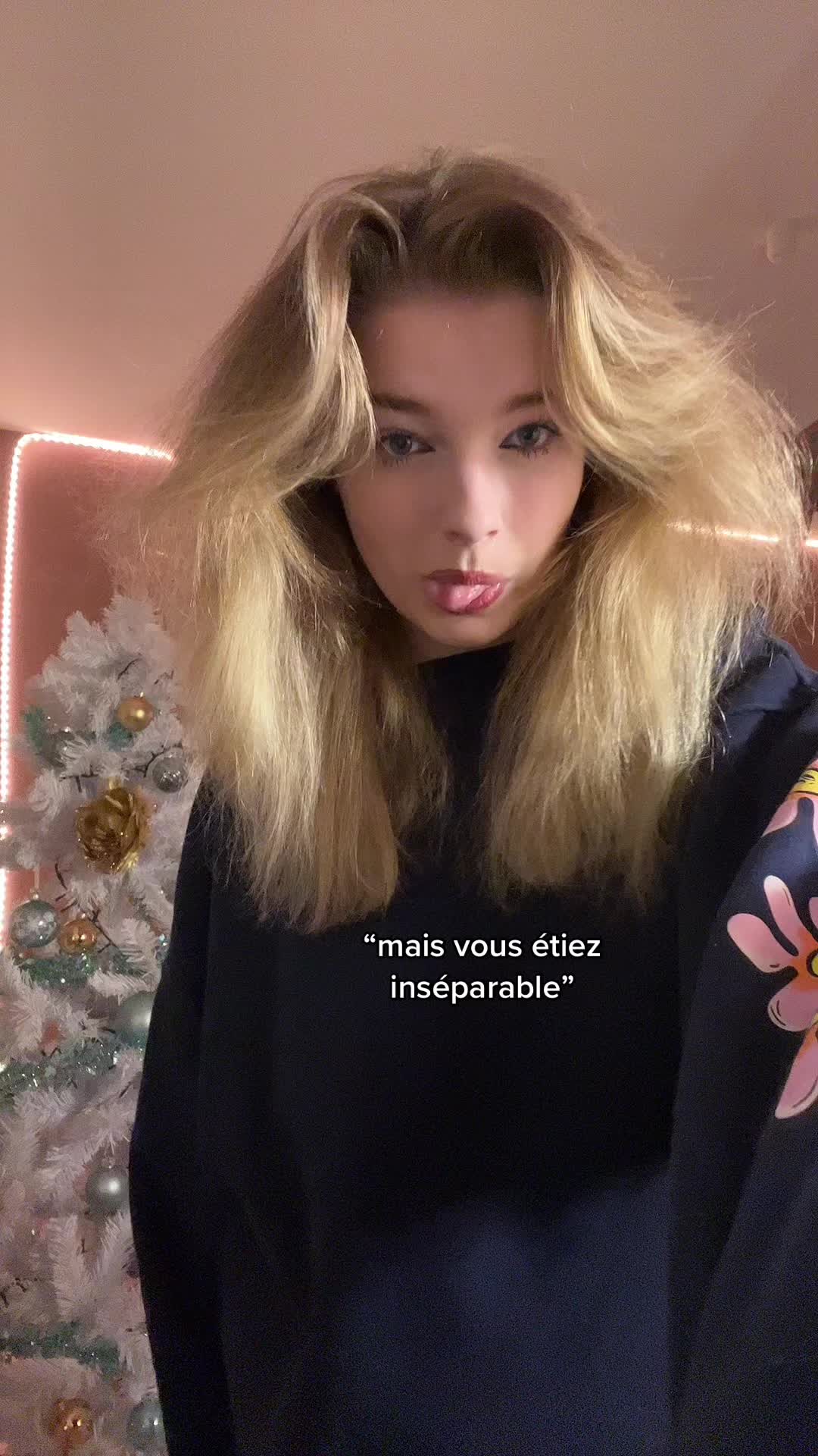 @M4RY