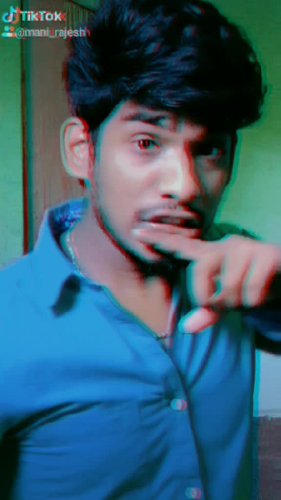 @Mani rajesh