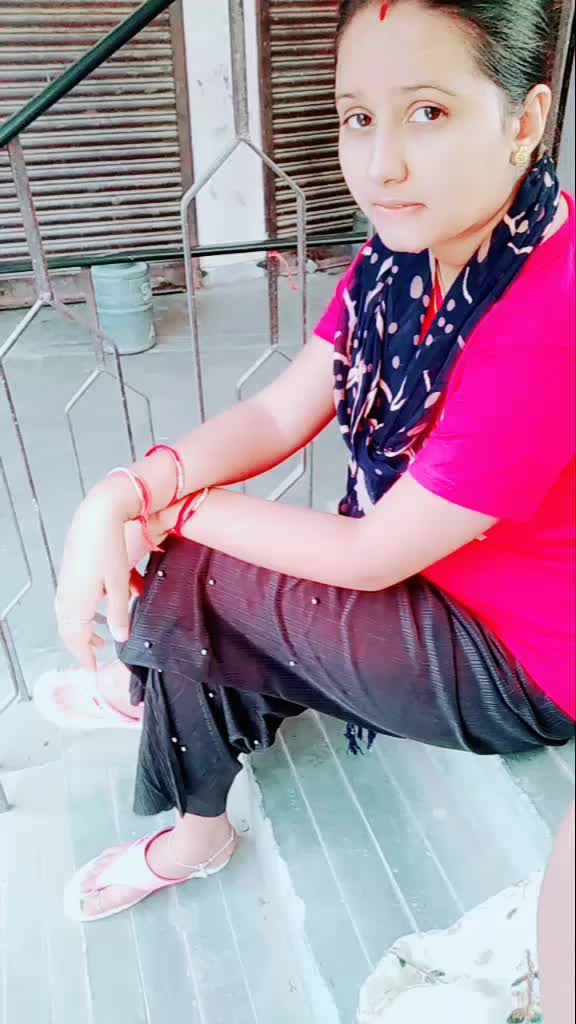 @suman naru