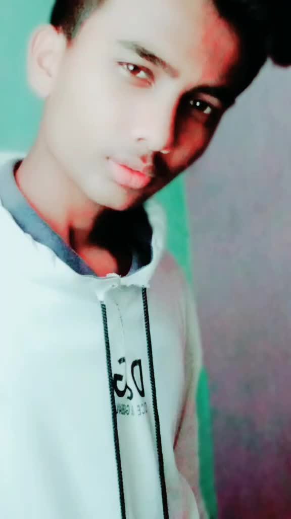 @faizu_24