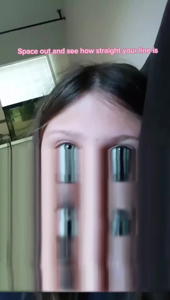 @AnonymousAlienThingz