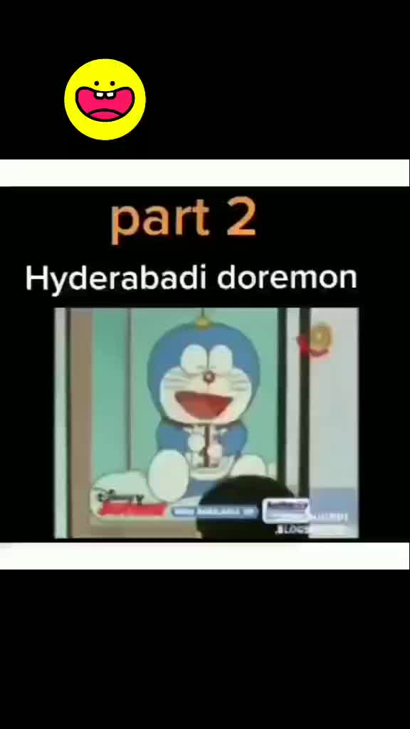 @lover boy sameer