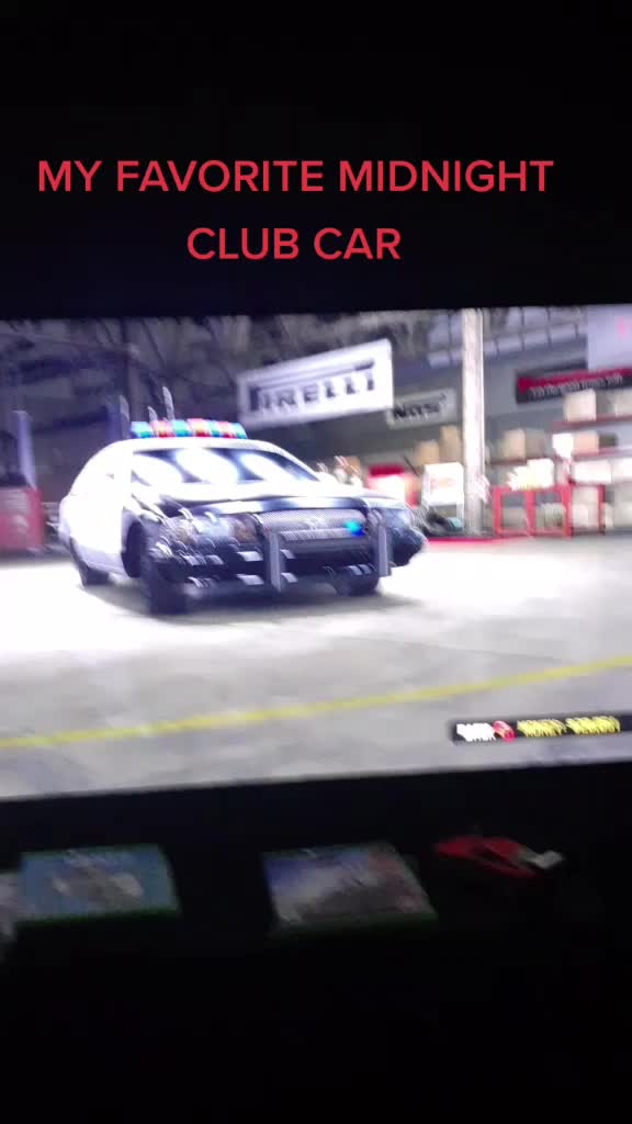 @nascar4life