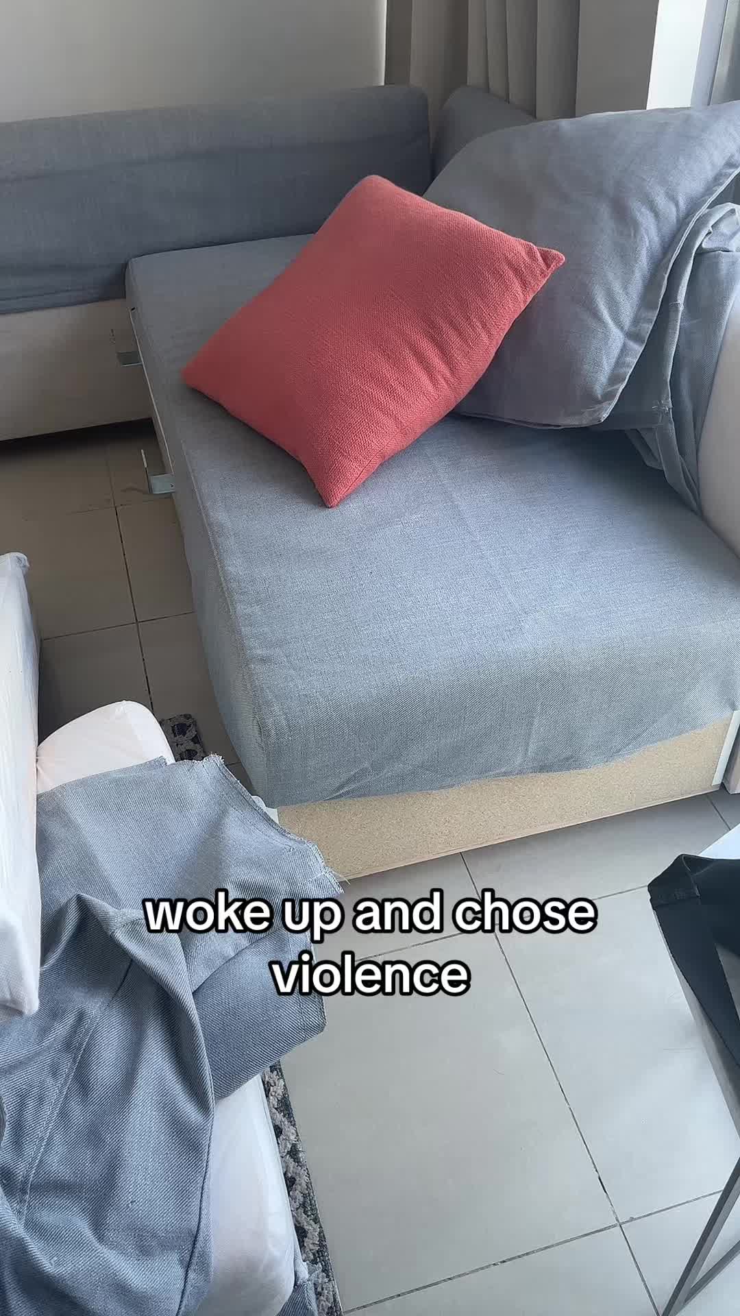 @عليا