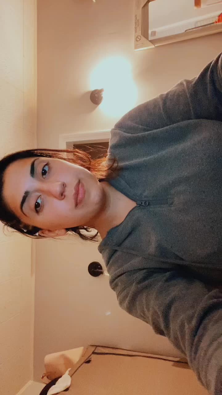 @Annie Pepanyan