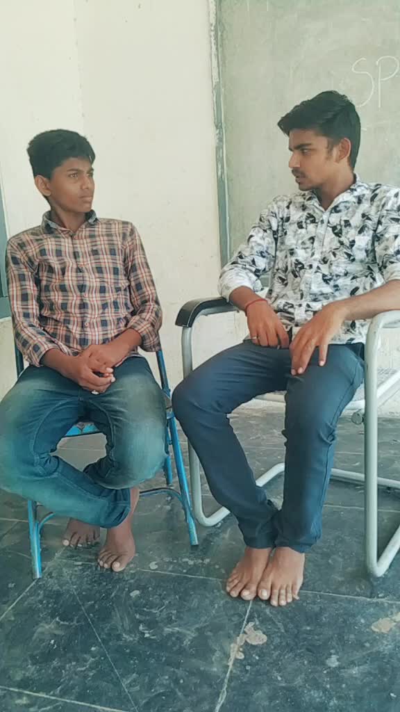 @Manchala Rama Krishn