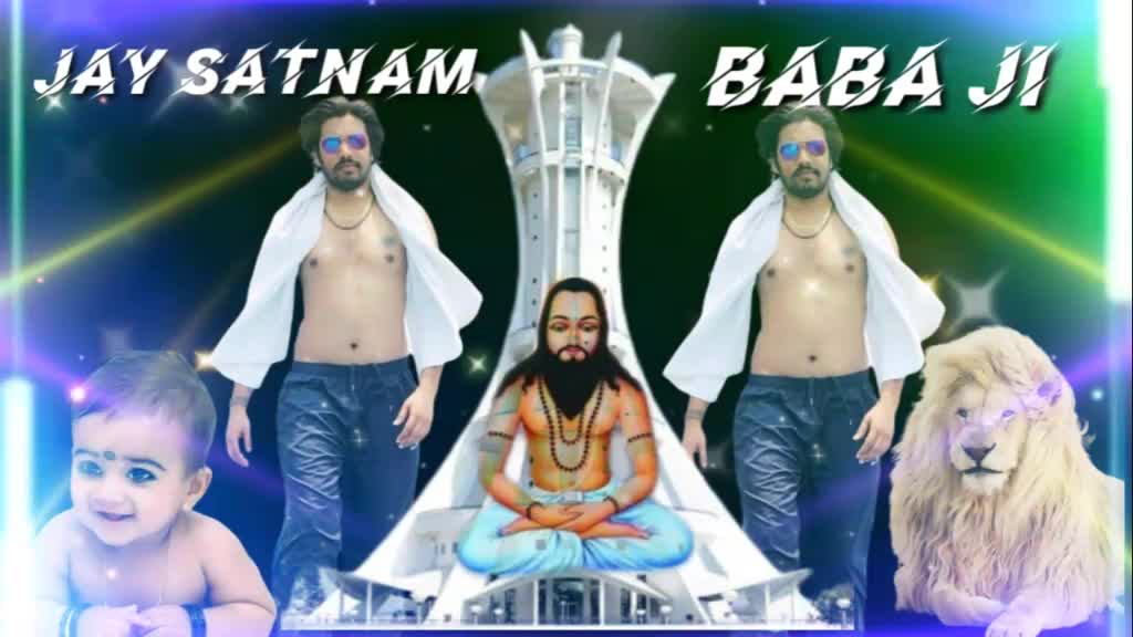 @jay__banjare88