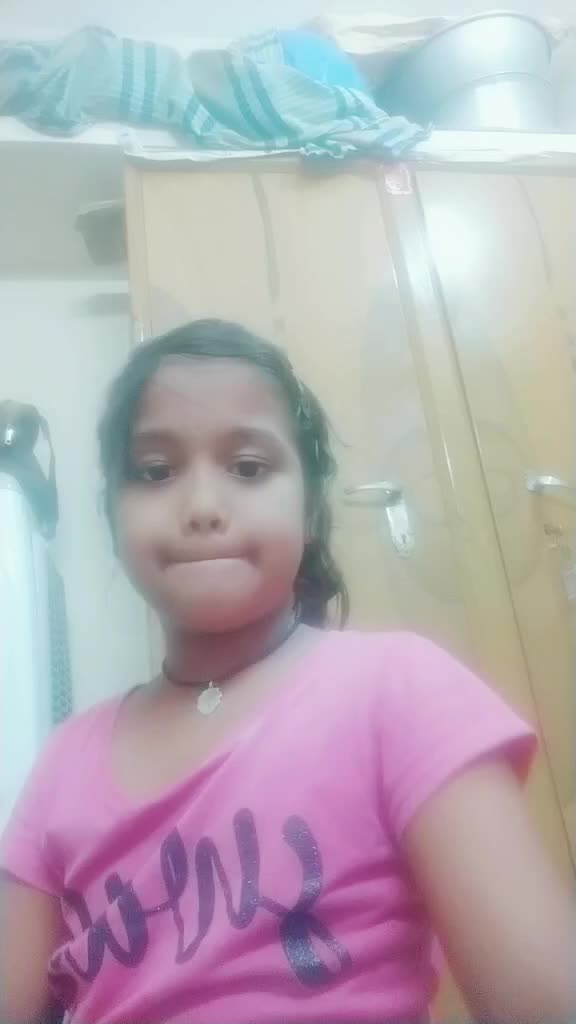 @Shirisha Gundu