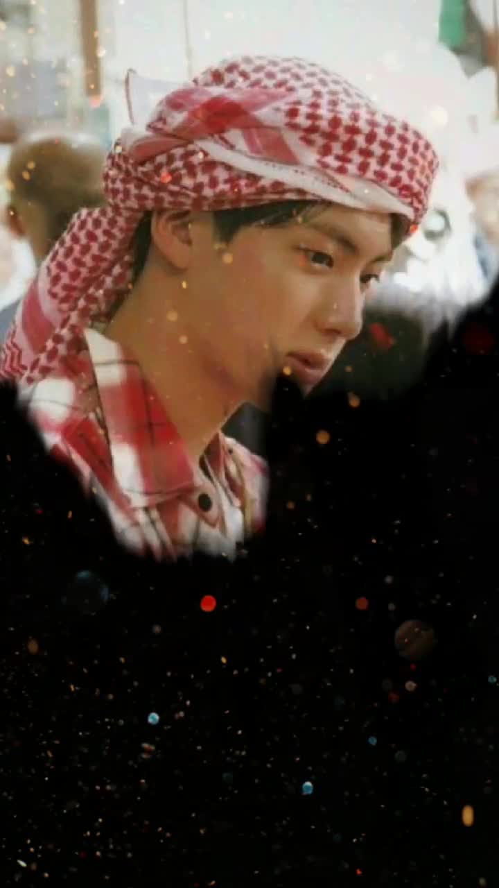 @tabbu06