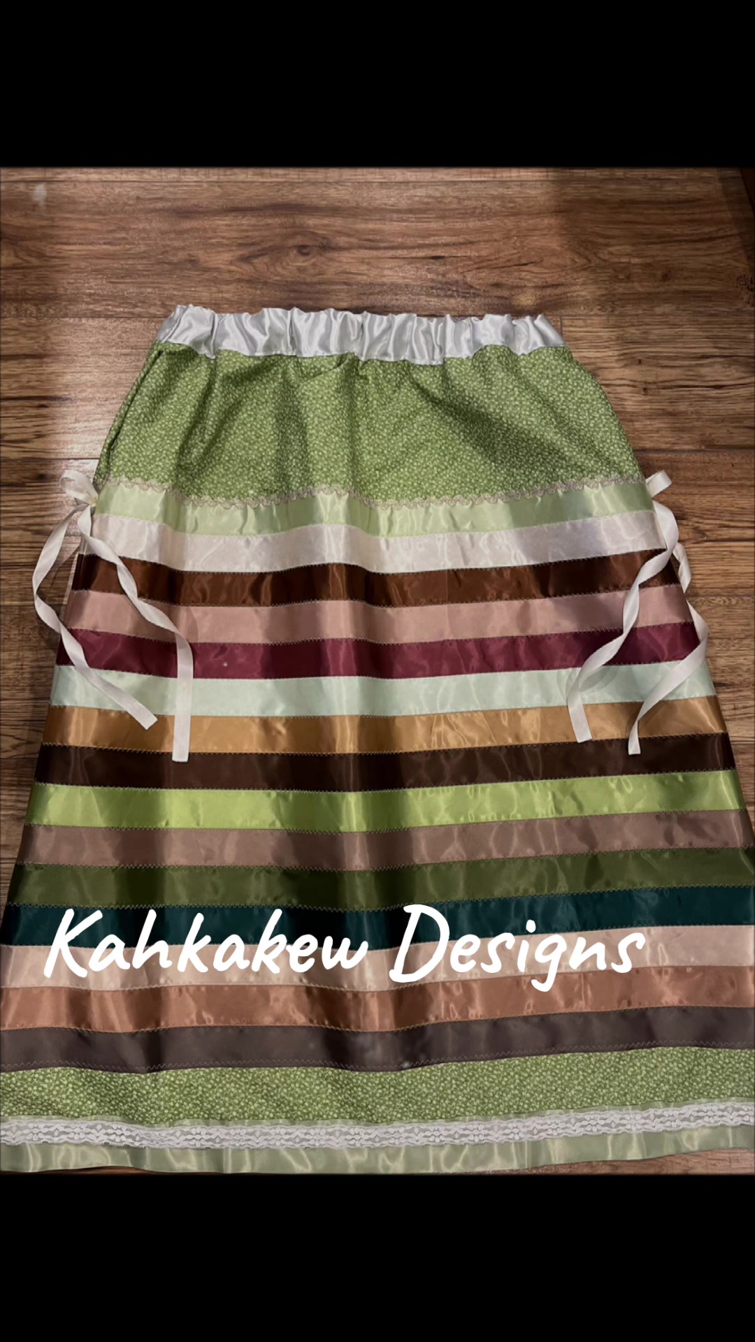 @kahkakew