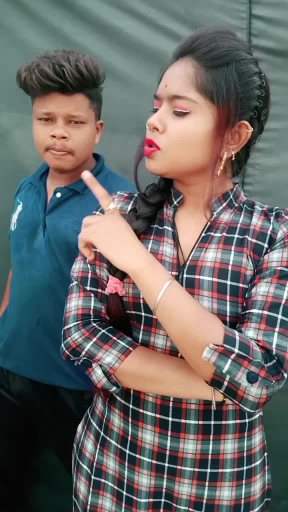 @user98811050245