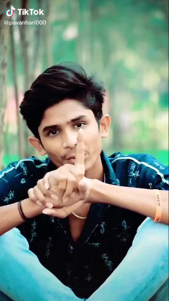 @Ganesh Golla