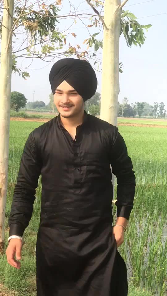 @Deep_raman1217