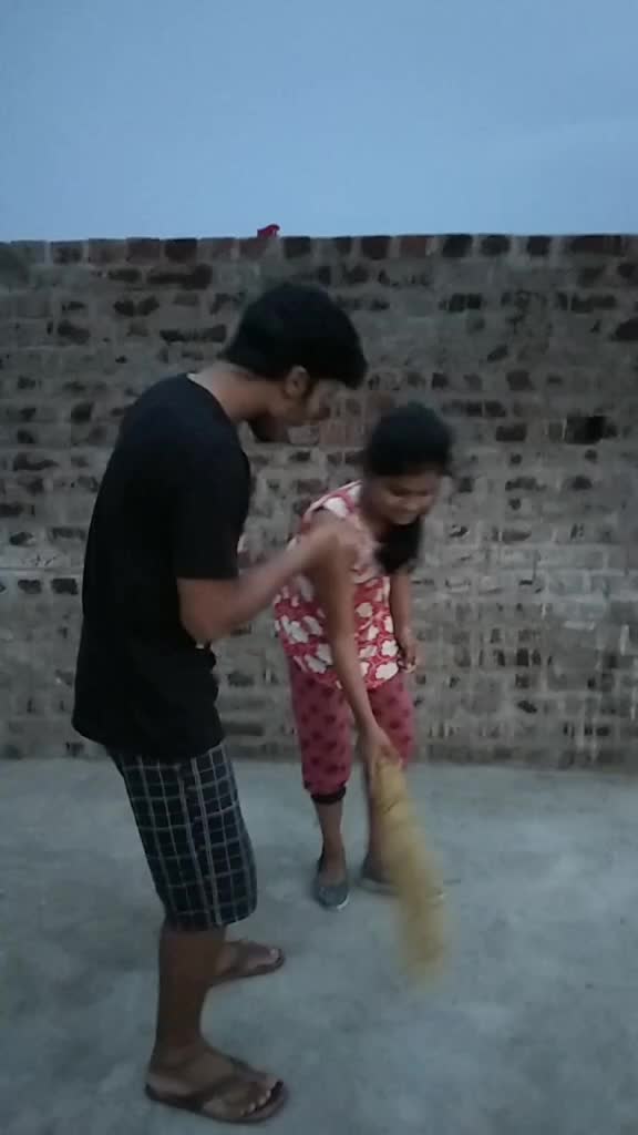 @ActorSoumya
