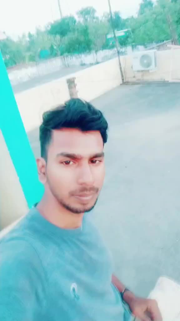@Aravind uk