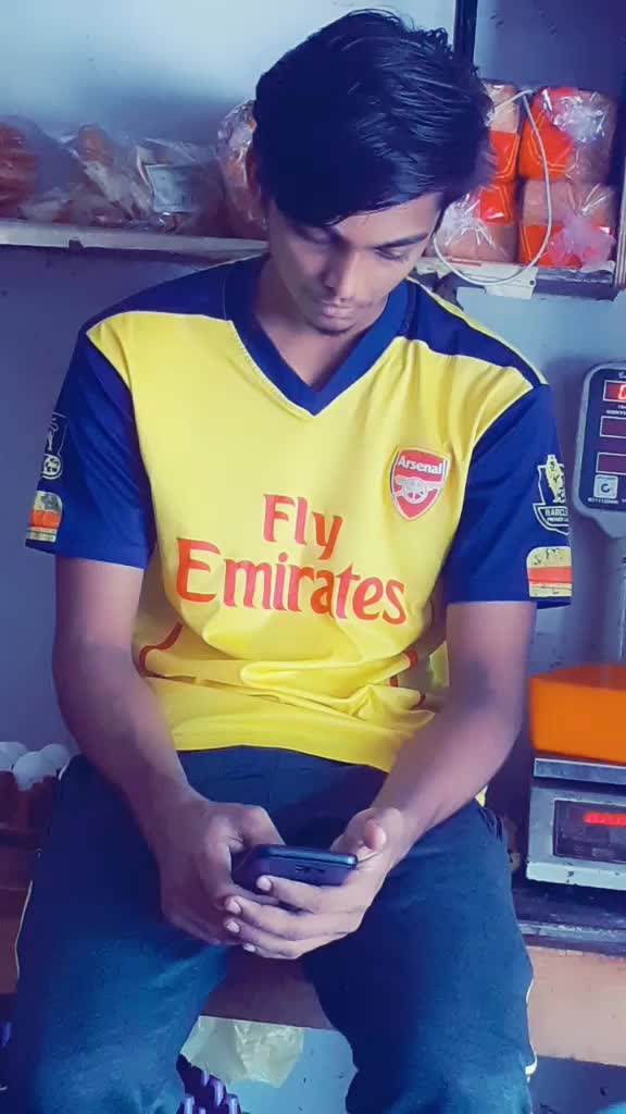 @Muhsin 313