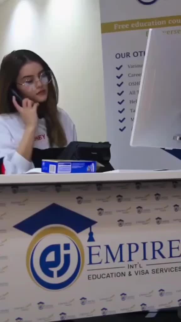 @user90834874396