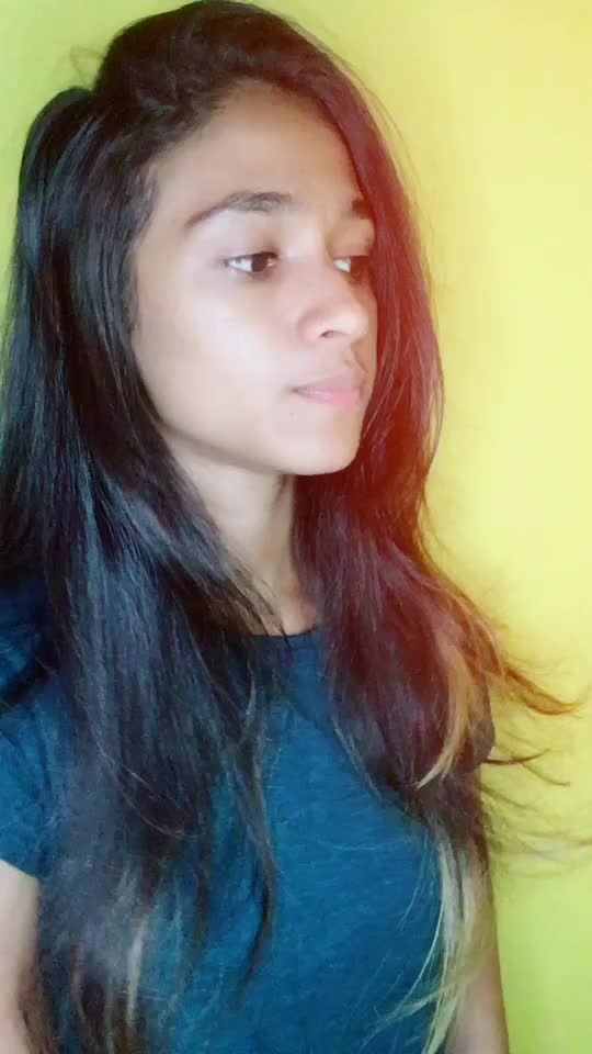 @Suvarna kankonkar