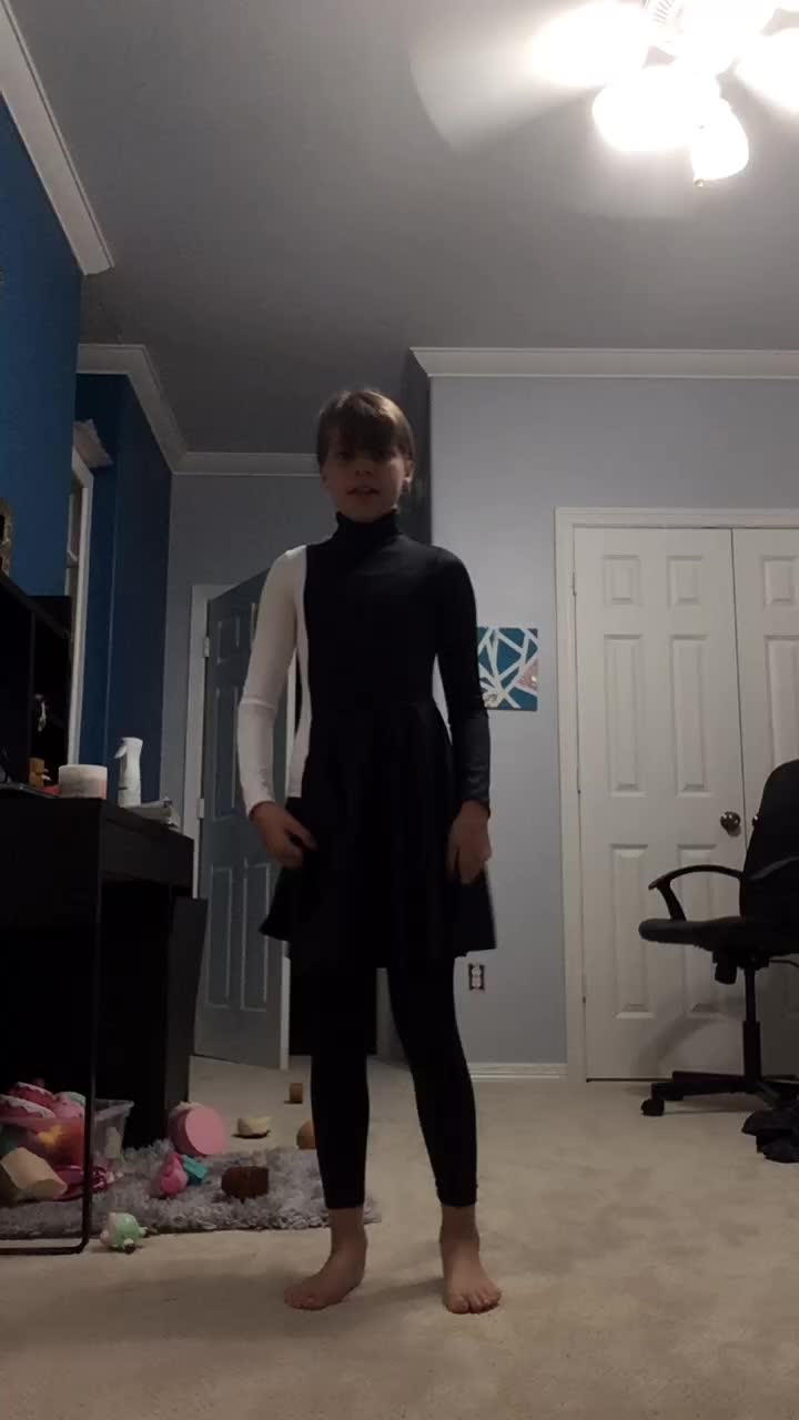 @x.bubbles.x