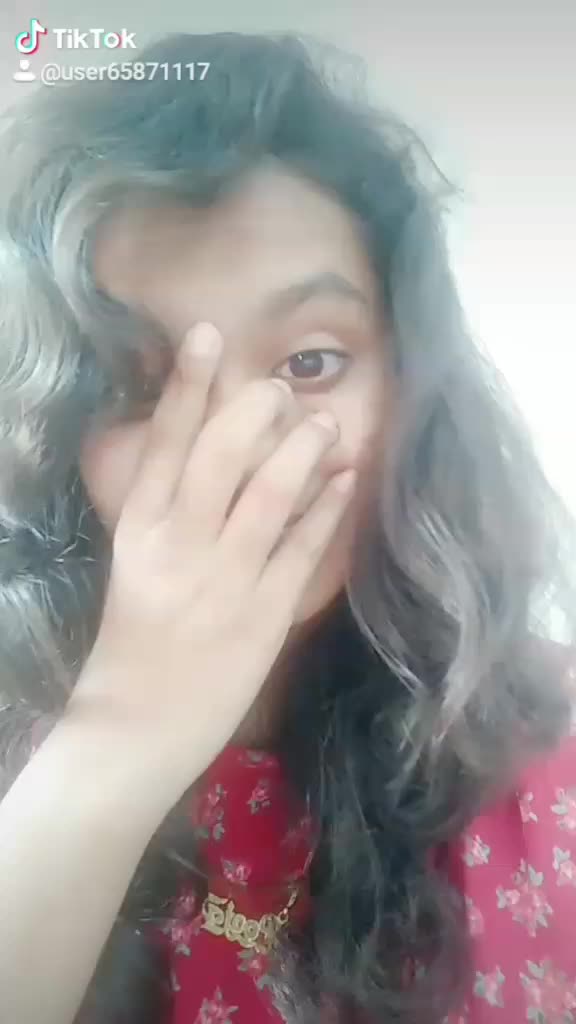 @pooja$patel 5741
