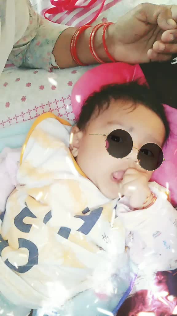 @Amit Gautam