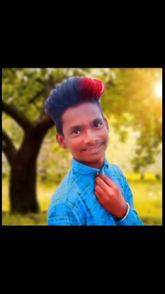 @Yapachettu Raju