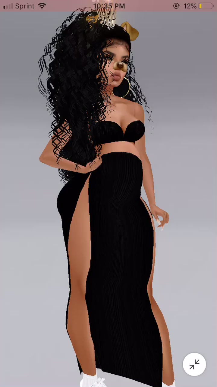 @imvu1123