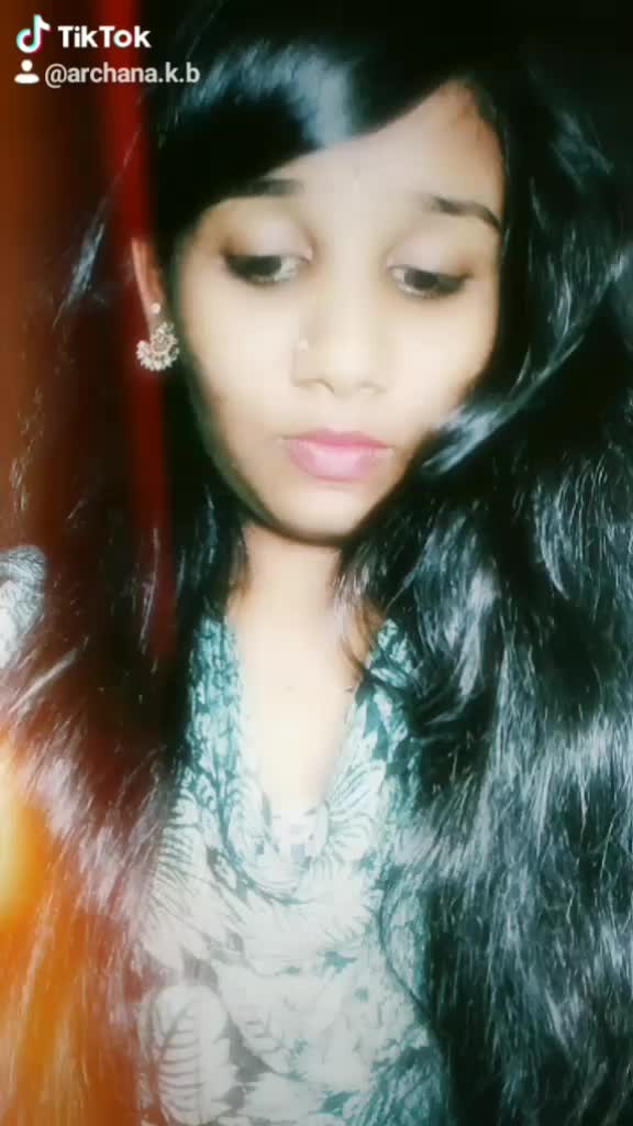@Archana. K.b