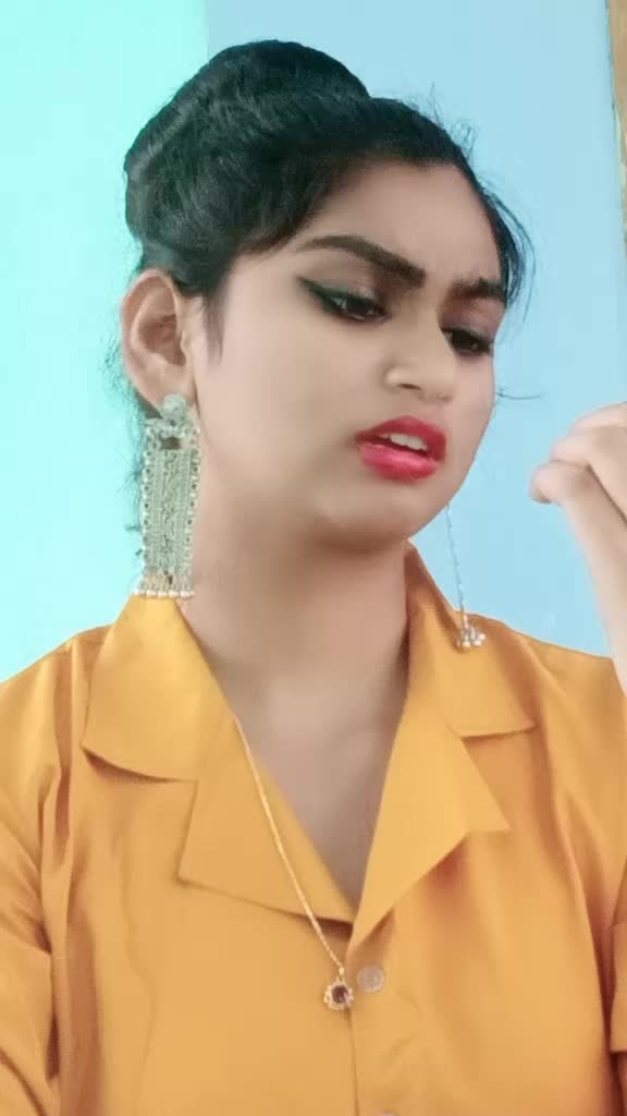 @chandana pramada