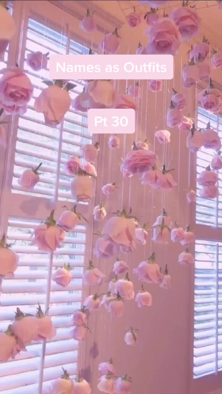 @jade