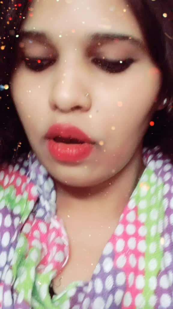 @Divya Charan